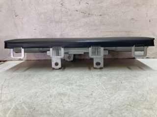 bontott SEAT LEON Jobb Térdlégzsák