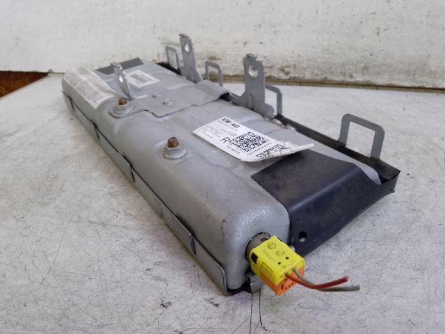 bontott SEAT LEON Jobb Térdlégzsák