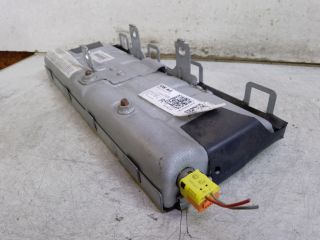 bontott SEAT LEON Jobb Térdlégzsák