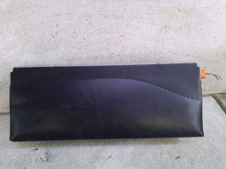 bontott SEAT LEON Jobb Térdlégzsák