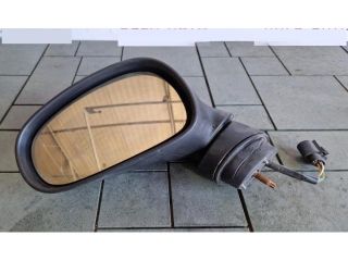 bontott SEAT LEON Jobb Visszapillantó Tükör (Elektromos)