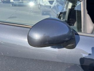 bontott SEAT LEON Jobb Visszapillantó Tükör (Elektromos)
