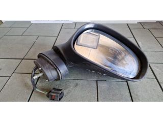 bontott SEAT LEON Jobb Visszapillantó Tükör (Elektromos)