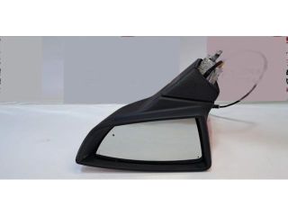 bontott SEAT LEON Jobb Visszapillantó Tükör (Elektromos)