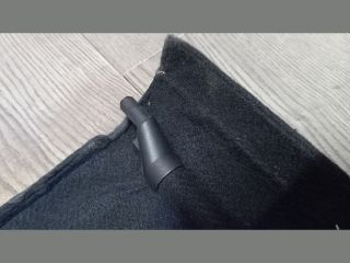 bontott SEAT LEON Kalaptartó