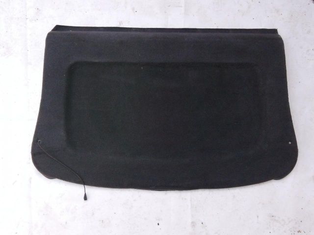 bontott SEAT LEON Kalaptartó