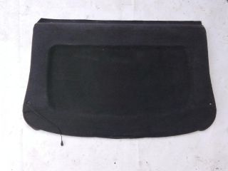 bontott SEAT LEON Kalaptartó