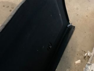 bontott SEAT LEON Kalaptartó