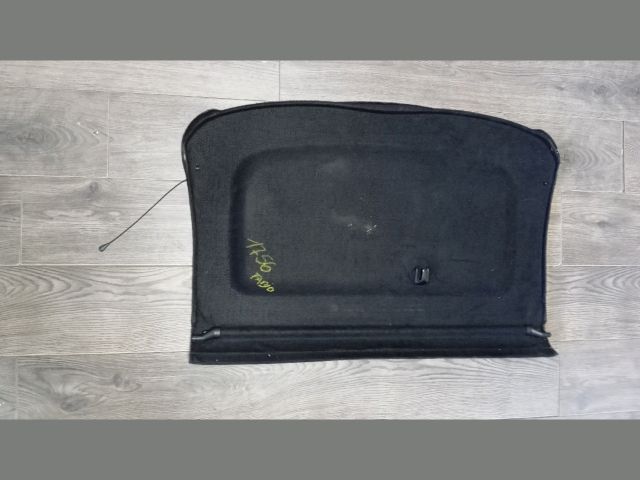 bontott SEAT LEON Kalaptartó