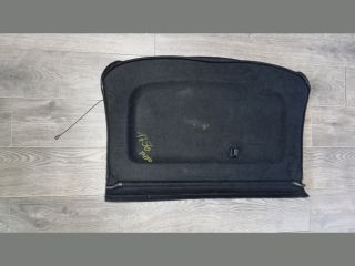 bontott SEAT LEON Kalaptartó