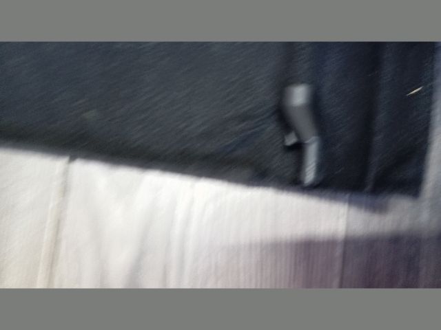 bontott SEAT LEON Kalaptartó