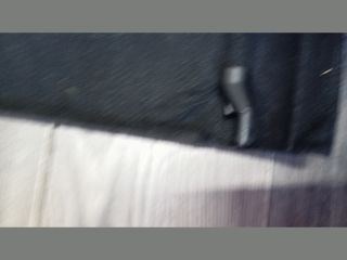 bontott SEAT LEON Kalaptartó