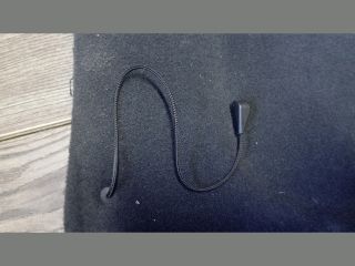 bontott SEAT LEON Kalaptartó