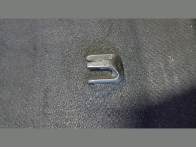 bontott SEAT LEON Kalaptartó