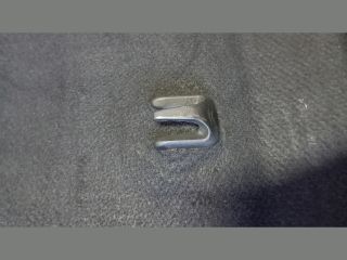 bontott SEAT LEON Kalaptartó