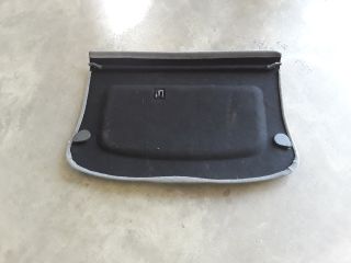 bontott SEAT LEON Kalaptartó