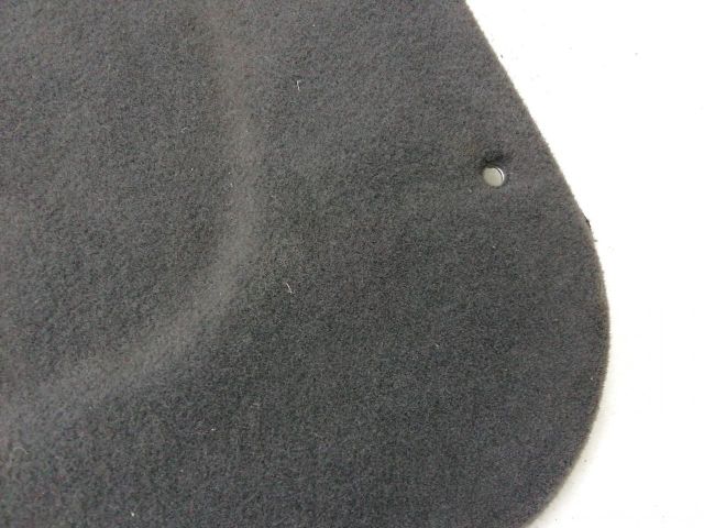 bontott SEAT LEON Kalaptartó