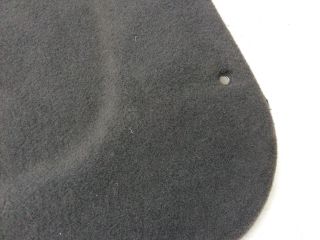 bontott SEAT LEON Kalaptartó