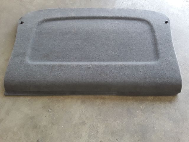 bontott SEAT LEON Kalaptartó