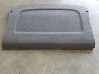 bontott SEAT LEON Kalaptartó