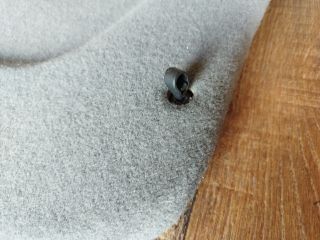 bontott SEAT LEON Kalaptartó