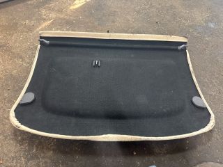 bontott SEAT LEON Kalaptartó