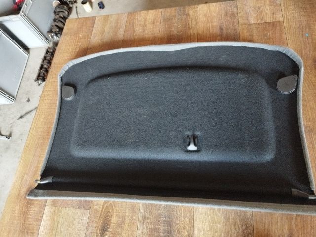 bontott SEAT LEON Kalaptartó