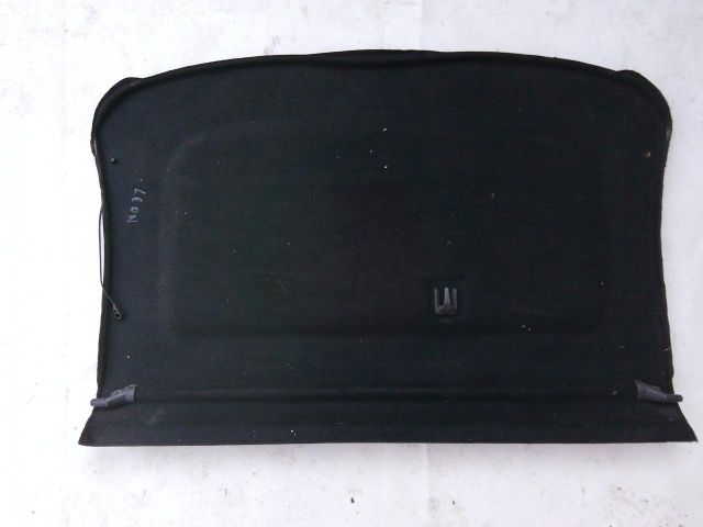 bontott SEAT LEON Kalaptartó