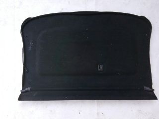 bontott SEAT LEON Kalaptartó