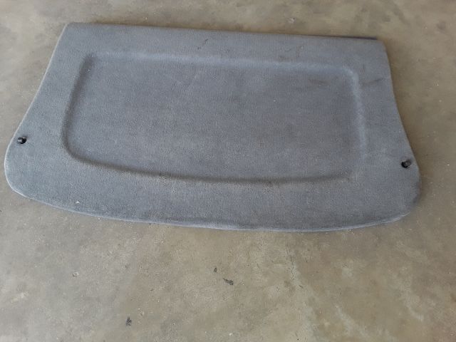 bontott SEAT LEON Kalaptartó