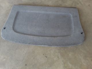 bontott SEAT LEON Kalaptartó