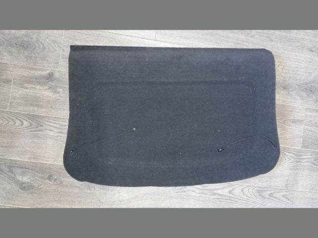 bontott SEAT LEON Kalaptartó