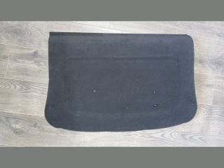 bontott SEAT LEON Kalaptartó