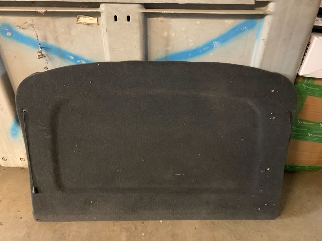 bontott SEAT LEON Kalaptartó