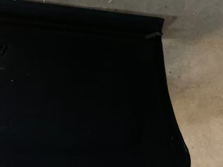 bontott SEAT LEON Kalaptartó