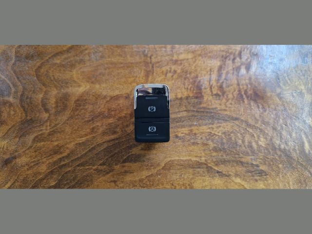 bontott SEAT LEON Kézifék Kapcsoló