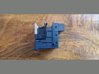 bontott SEAT LEON Kézifék Kapcsoló