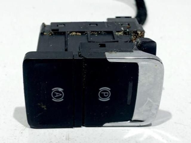 bontott SEAT LEON Kézifék Kapcsoló