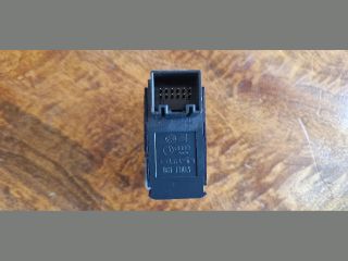 bontott SEAT LEON Kézifék Kapcsoló