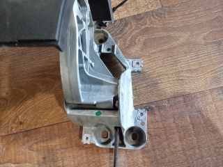 bontott SEAT LEON Kézifék Kar