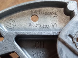 bontott SEAT LEON Kézifék Kar