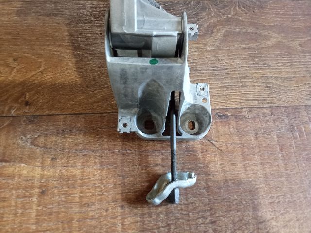 bontott SEAT LEON Kézifék Kar