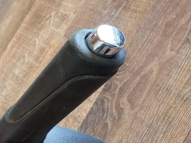 bontott SEAT LEON Kézifék Kar