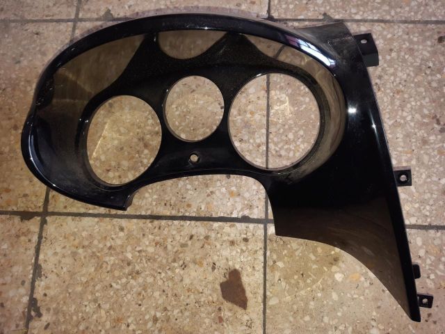 bontott SEAT LEON Kilométeróra Keret