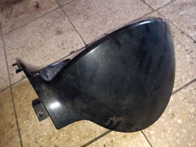 bontott SEAT LEON Kilométeróra Keret