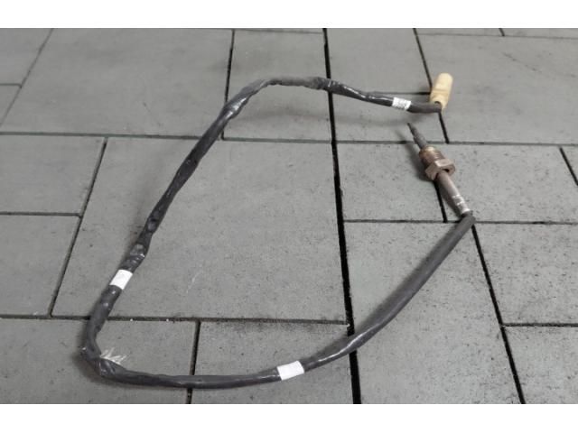 bontott SEAT LEON Kipufogó Hőmérséklet Érzékelő