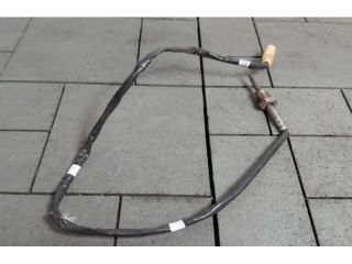 bontott SEAT LEON Kipufogó Hőmérséklet Érzékelő