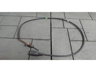 bontott SEAT LEON Kipufogó Hőmérséklet Érzékelő