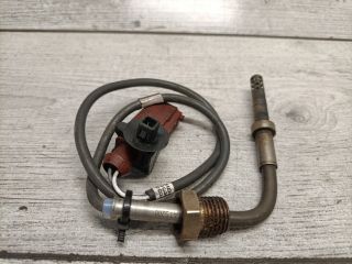 bontott SEAT LEON Kipufogó Hőmérséklet Érzékelő