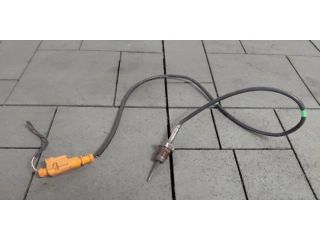 bontott SEAT LEON Kipufogó Hőmérséklet Érzékelő